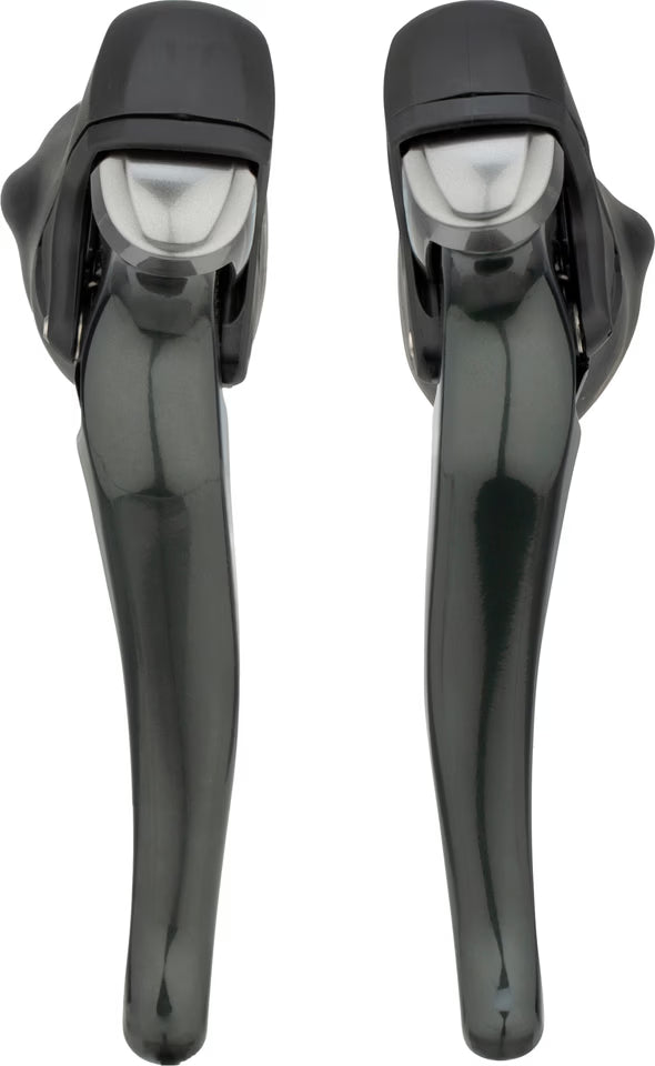SHIMANO TIAGRA ST-4700 LEVIER DE VITESSE/FREIN