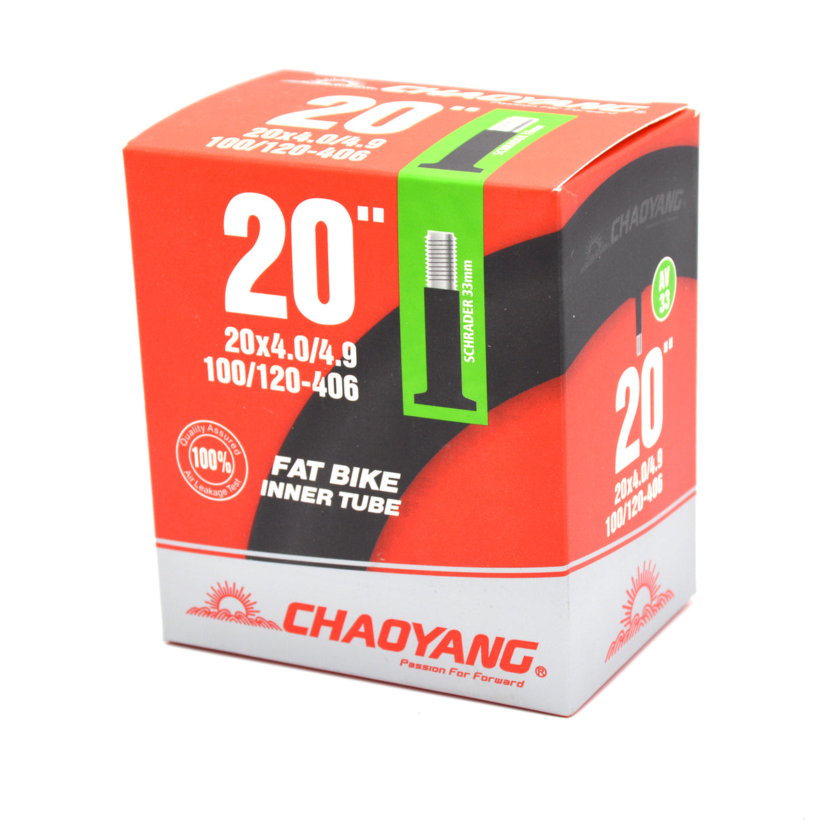 CHAMBRE A AIR 20X4.00 VS CHAOYANG