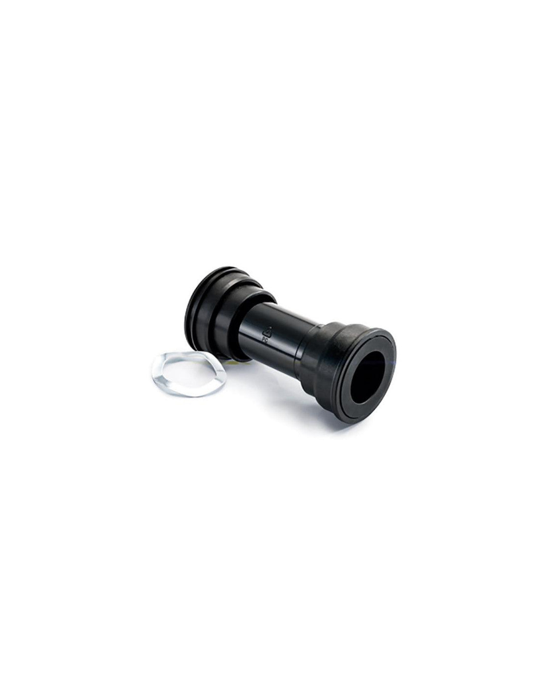 BOITIER PEDALIER PRESS-FIT TYPE SHIMANO 41X86