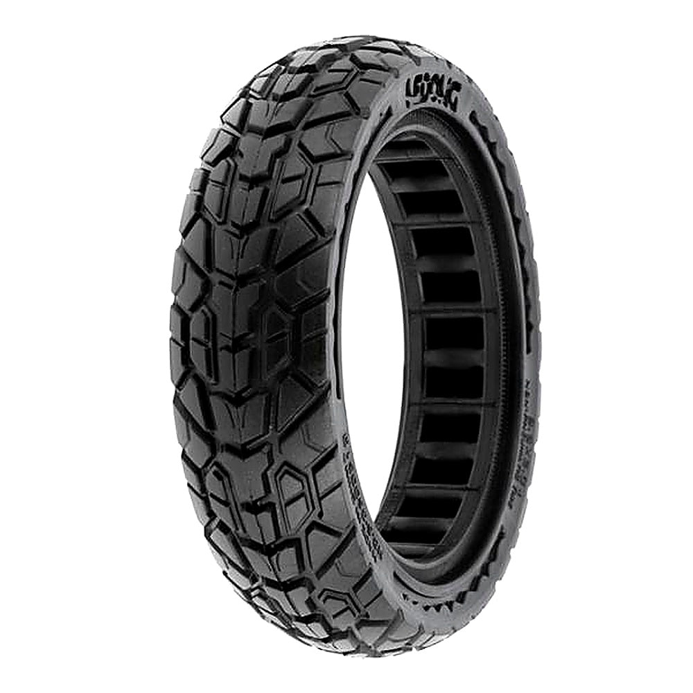 PNEU PLEIN TROTINETTE 8.5 X 2