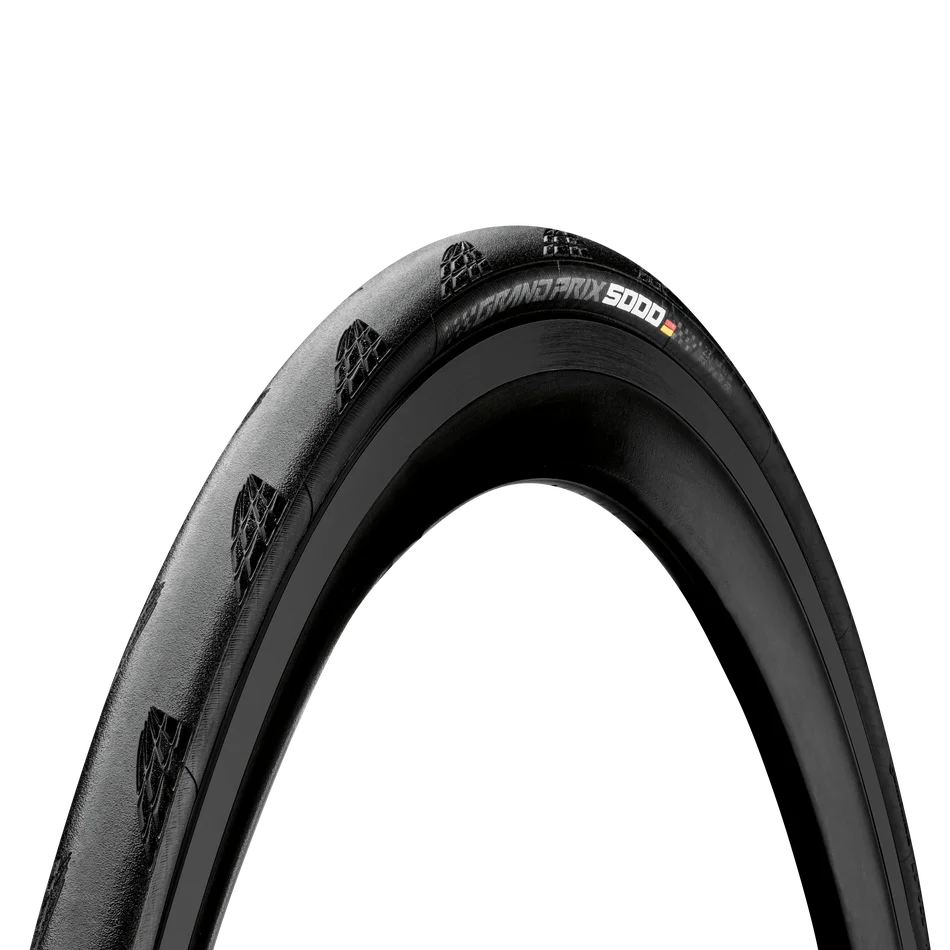 PNEU ROUTE GP5000 32 CONTINENTAL