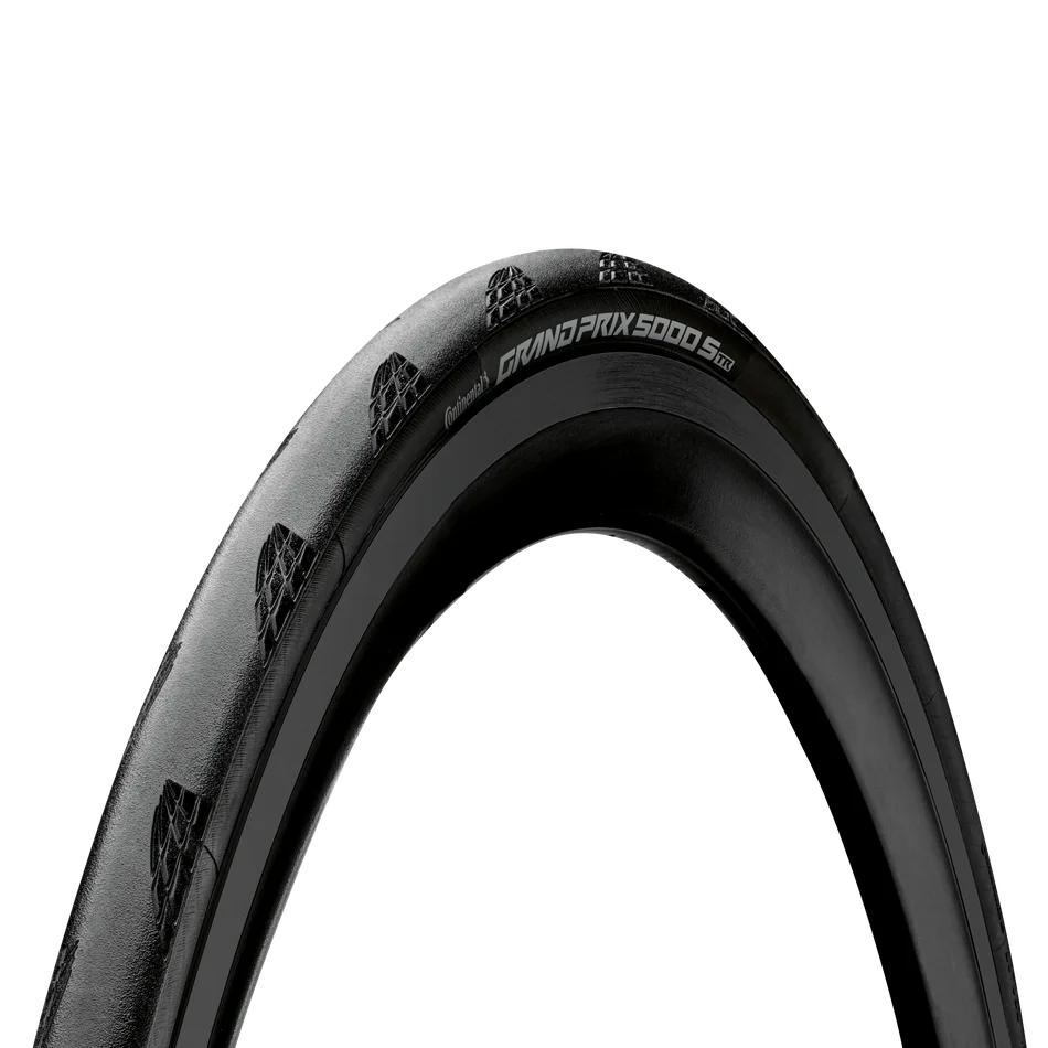 PNEU ROUTE GP5000 28 TLR CONTINENTAL