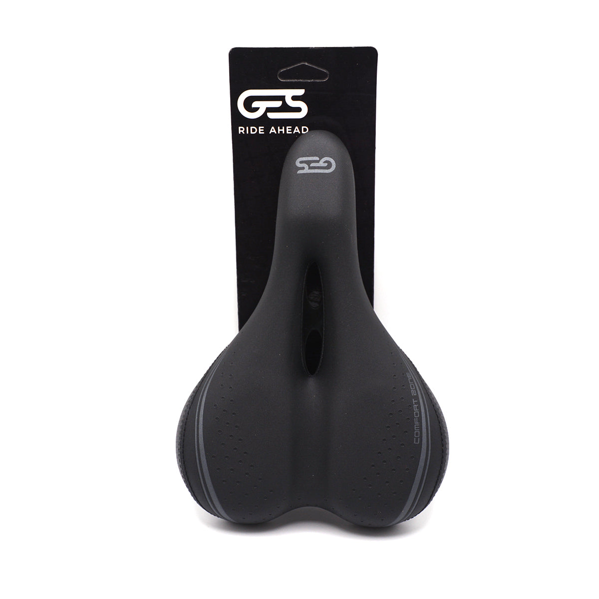 SELLE COMFORT LADY