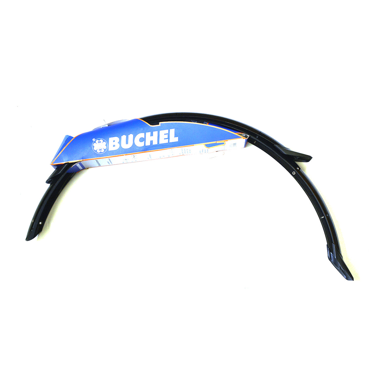 GARDE BOUE 26 A TRINGLE BUCHEL