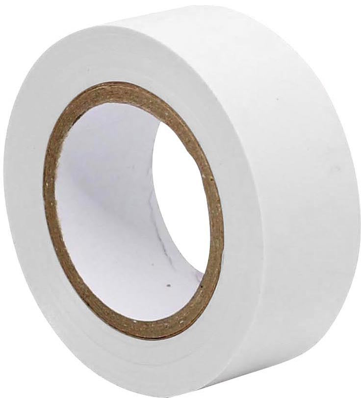 ROULEAU ADHESIF PLASTADER BLANC X8 VELOX