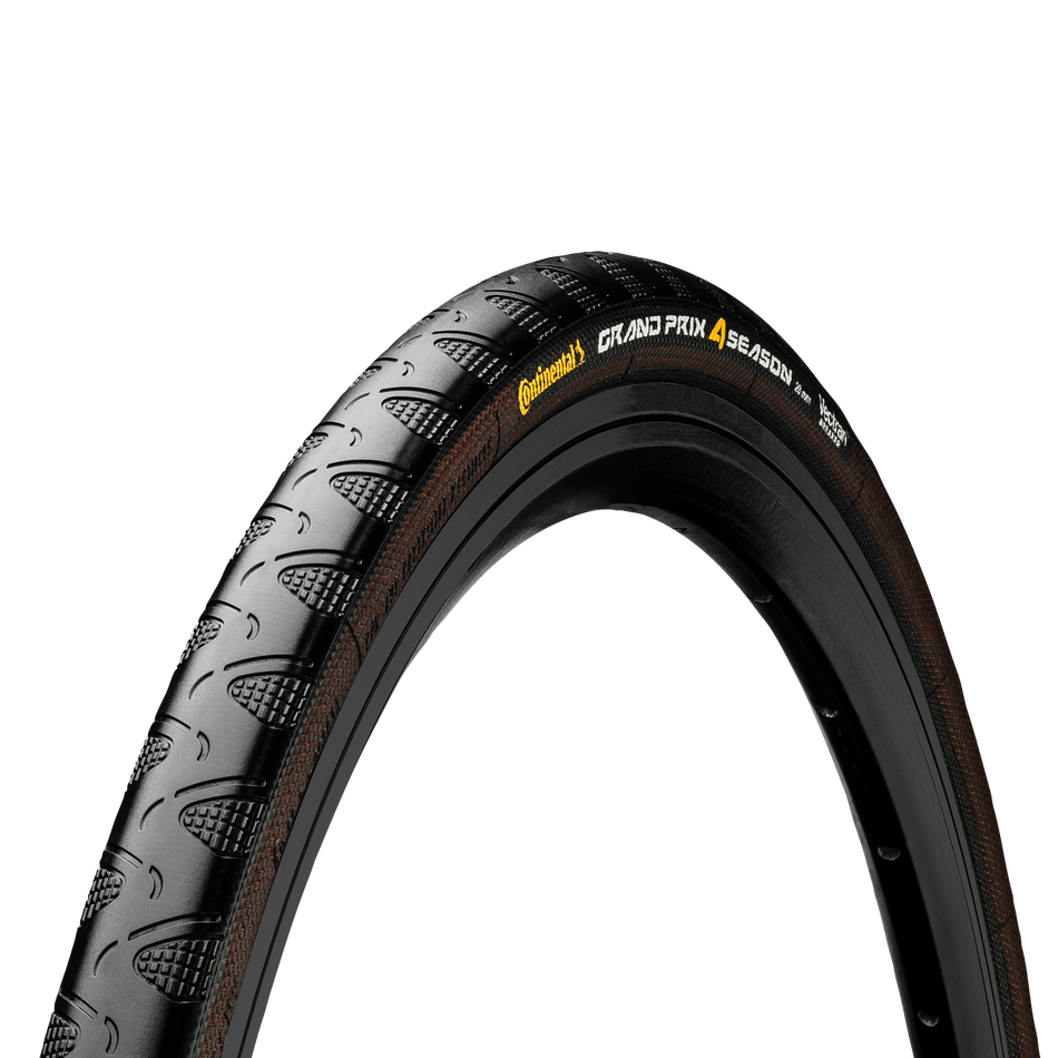 PNEU GRAND PRIX 4 SEASONS 23 CONTINENTAL