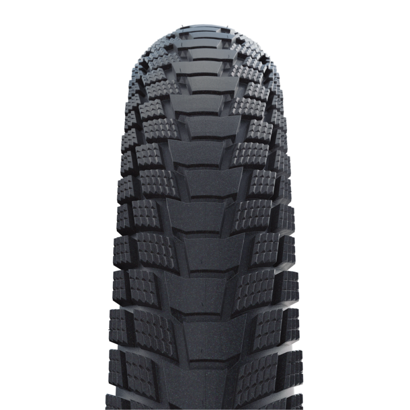 PNEU 26X2.35 PICK-UP SCHWALBE