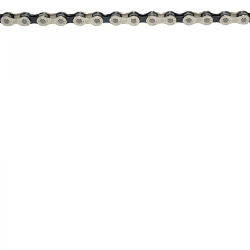 CHAINE VELO 1/3V. PERF MONOVITESSE 3.30