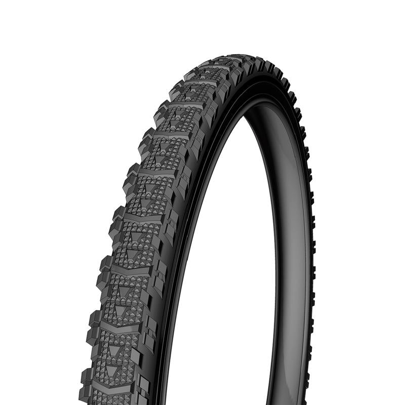 PNEU 26 X 1.75