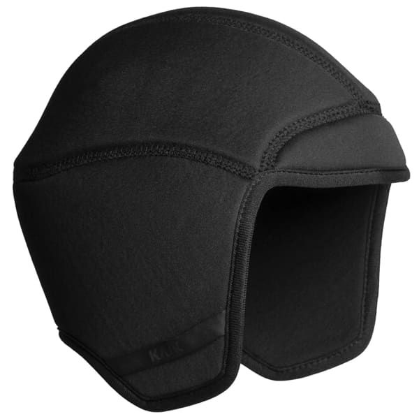 PACK HIVER KASK LAINE MERINOS NOIR M
