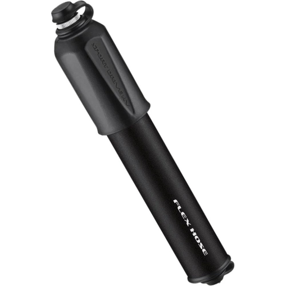 POMPE A MAIN HV LEZYNE SPORT DRIVE HV -