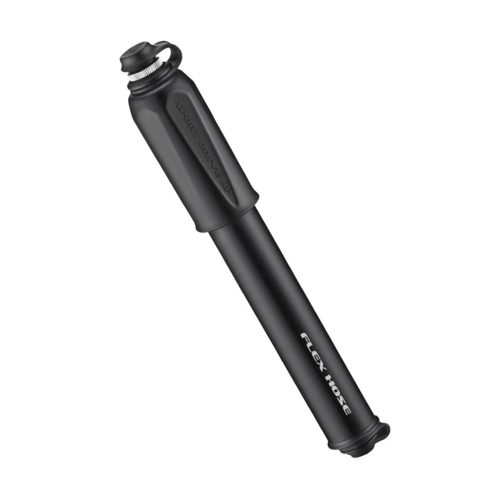 POMPE A MAIN HP LEZYNE SPORT DRIVE HP -
