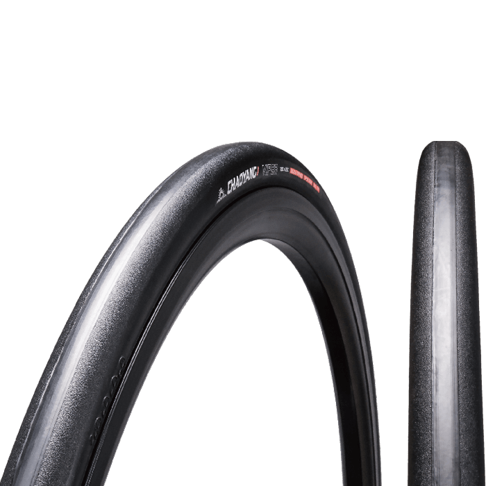 PNEU 27,5X1,50 ANTICREVAISON SLICK