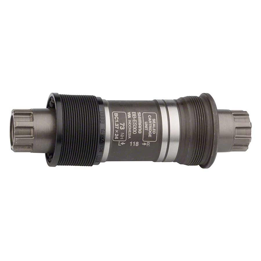 BOITIER DE PEDALIER BSA 68MM BB-ES3000 OCT SHIMANO