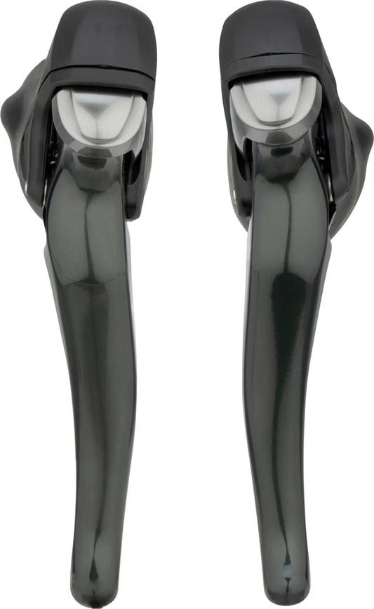 SHIMANO TIAGRA ST-4700 LEVIER DE VITESSE/FREIN