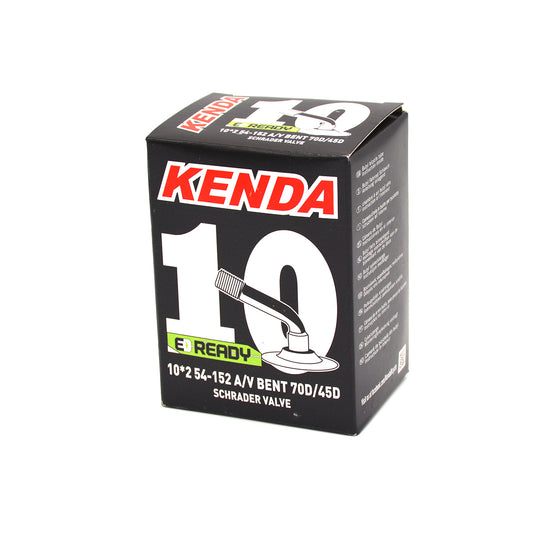 CHAMBRE 10*2P  COUDEE KENDA
