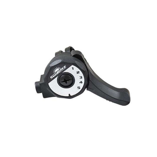 MANETTE VTT DROITE 5V SIS SUNRACE