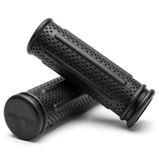 PAIRE POIGNEE ENFANT 93MM HERMANNS