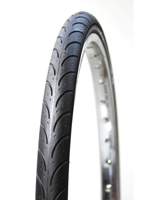 PNEU ANTI-CREVAISONS 26X1.50 SLICK DELI TIRE