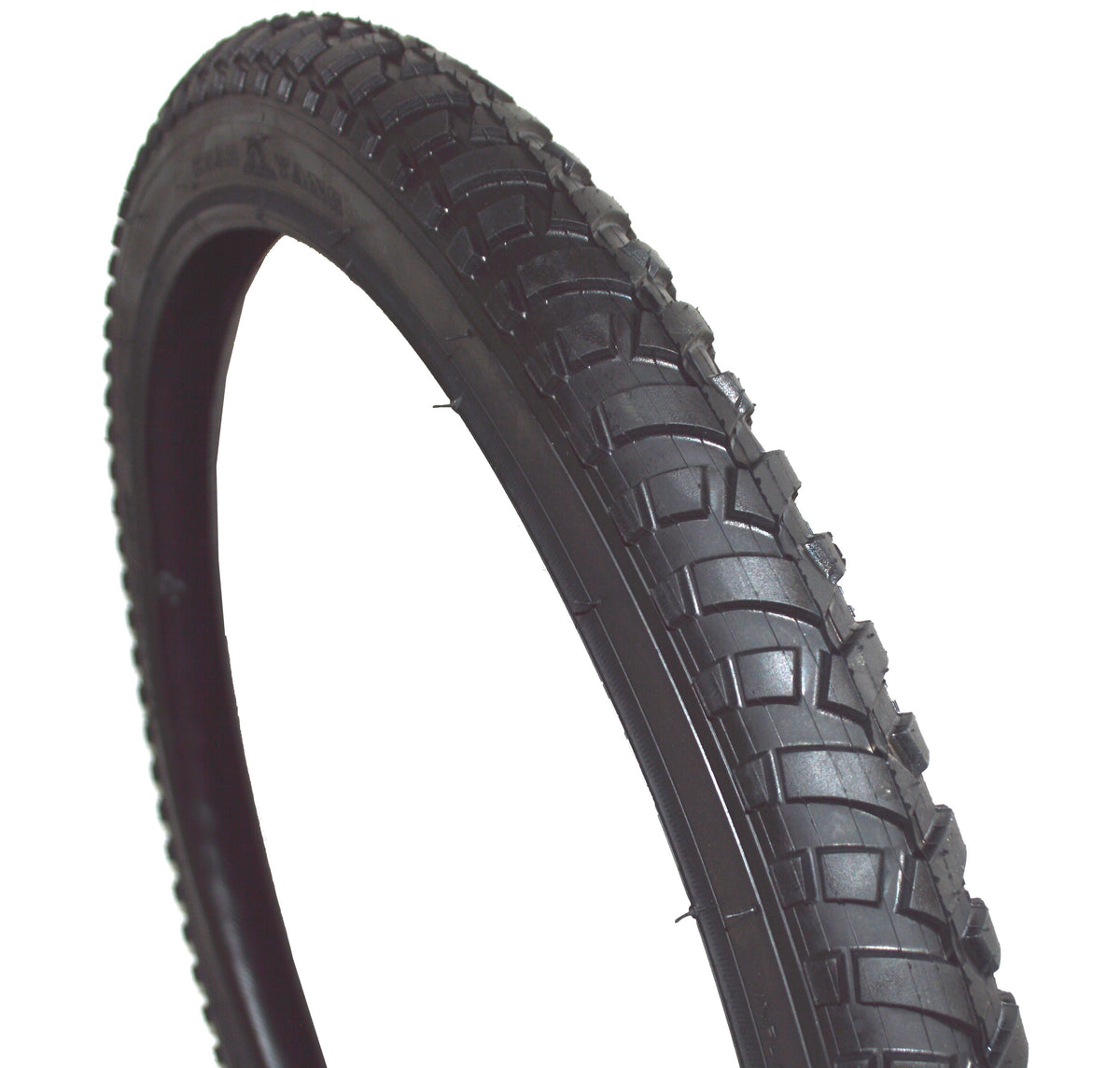 PNEU VTT 20X1.75