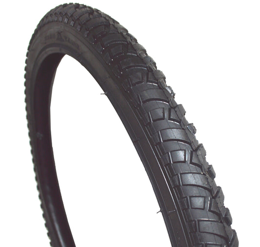 PNEU VTT 20X1.75