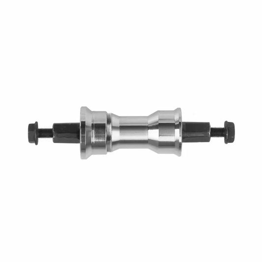 CARTOUCHE  YST  , 110 MM.