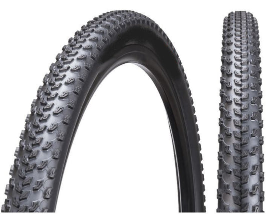 PNEU VTT 27.5X2.10 PNA