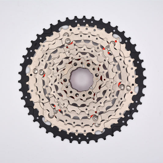 CASSETTE 10 VITESSES 11-36 L-TWOO A7