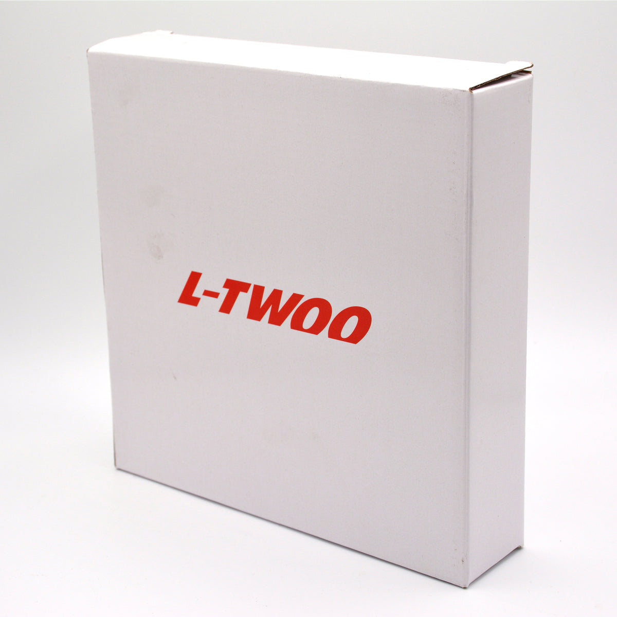 CASSETTE 10 VITESSES 11-36 L-TWOO A7