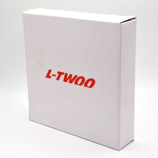 CASSETTE 11 VITESSES 11-46 L-TWOO AX/GR9