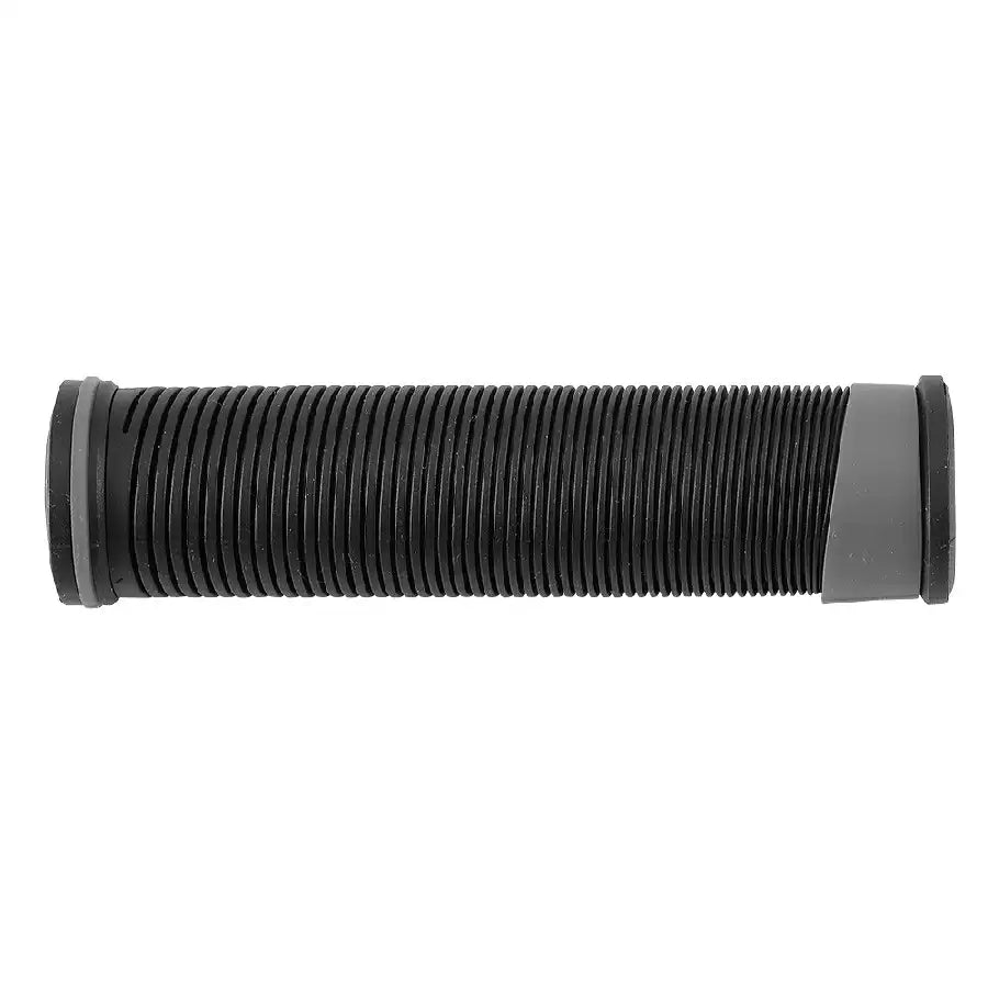 POIGNEES MTB MVTEK