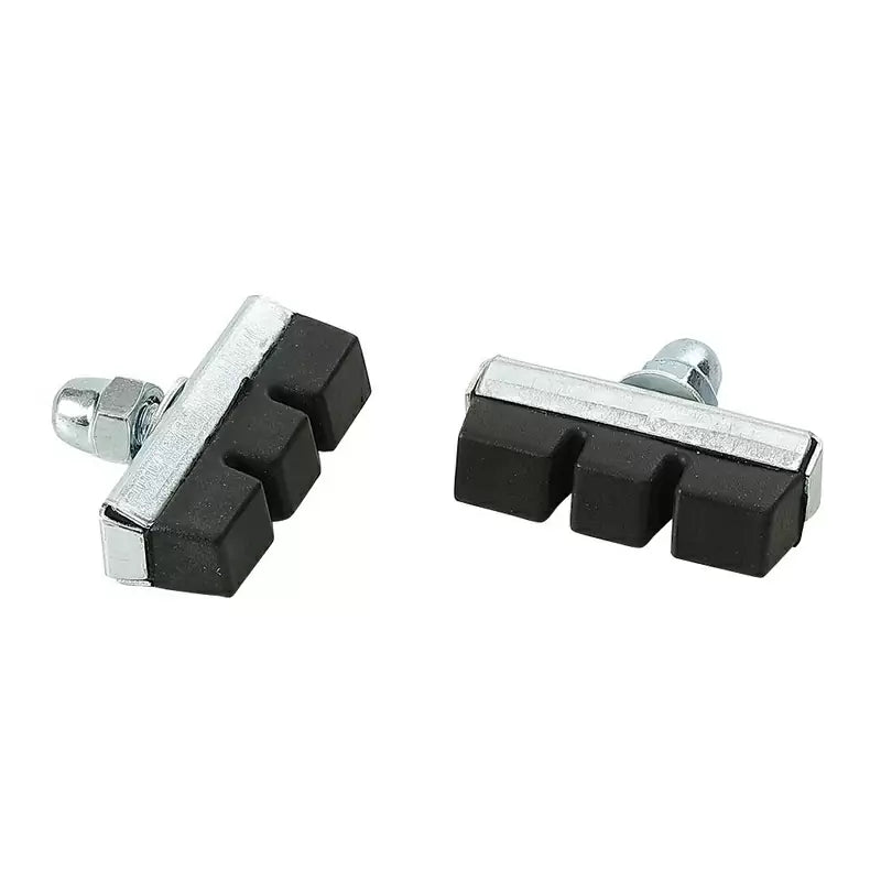 PATINS VILLE BLISTER MVTEK
