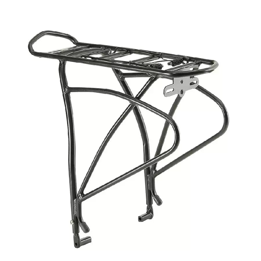 PORTE BAGAGE DISC MVTEK