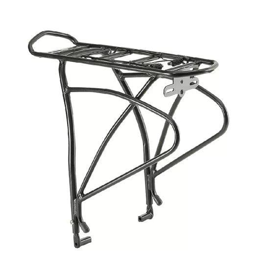 PORTE BAGAGE DISC MVTEK