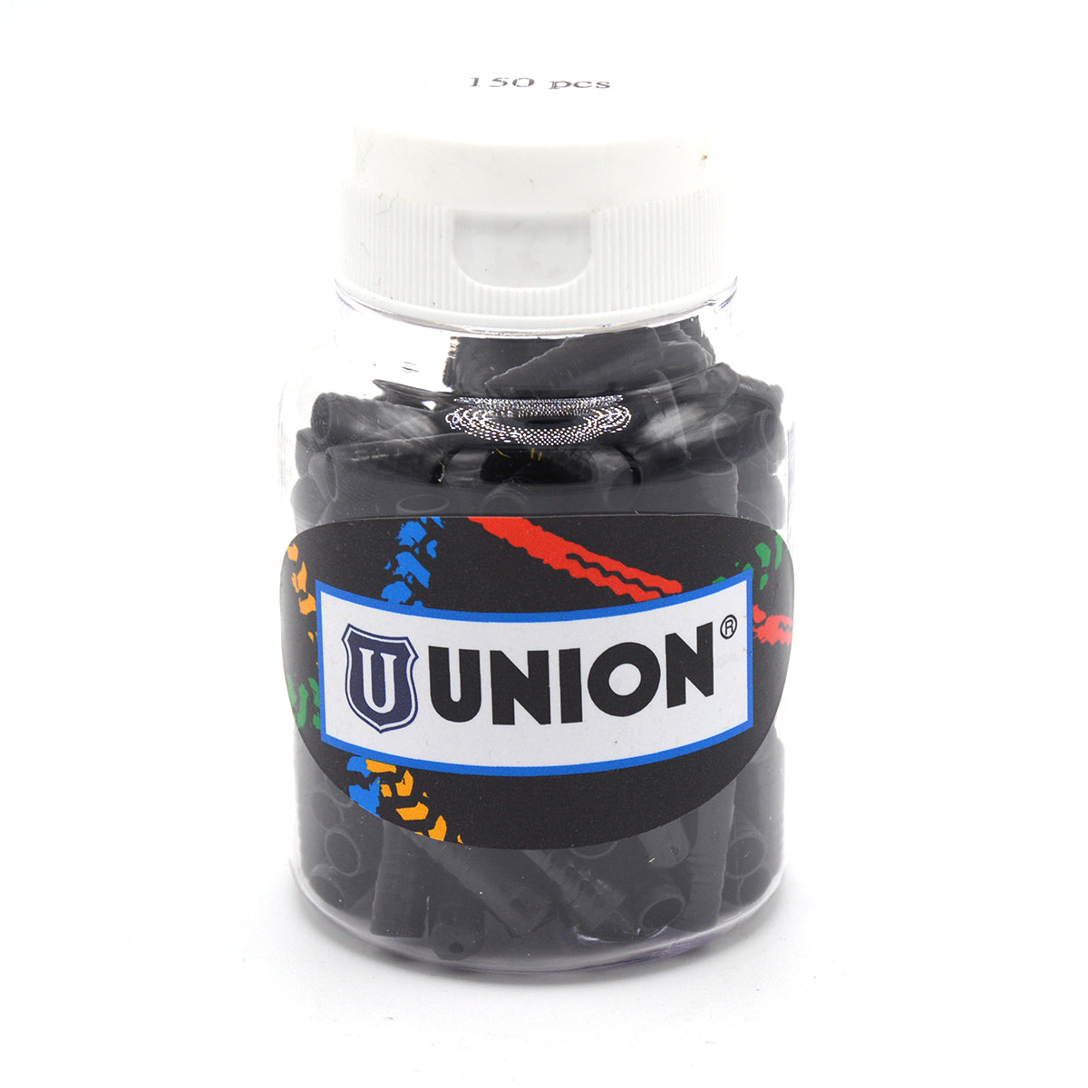 EMBOUT DE GAINE DE DERAILLEUR UNION
