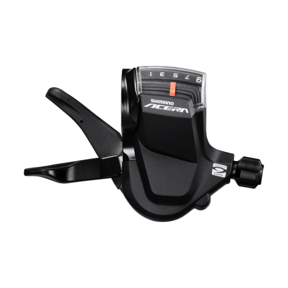 MANETTE DRT 9V ACERA SL-M3000