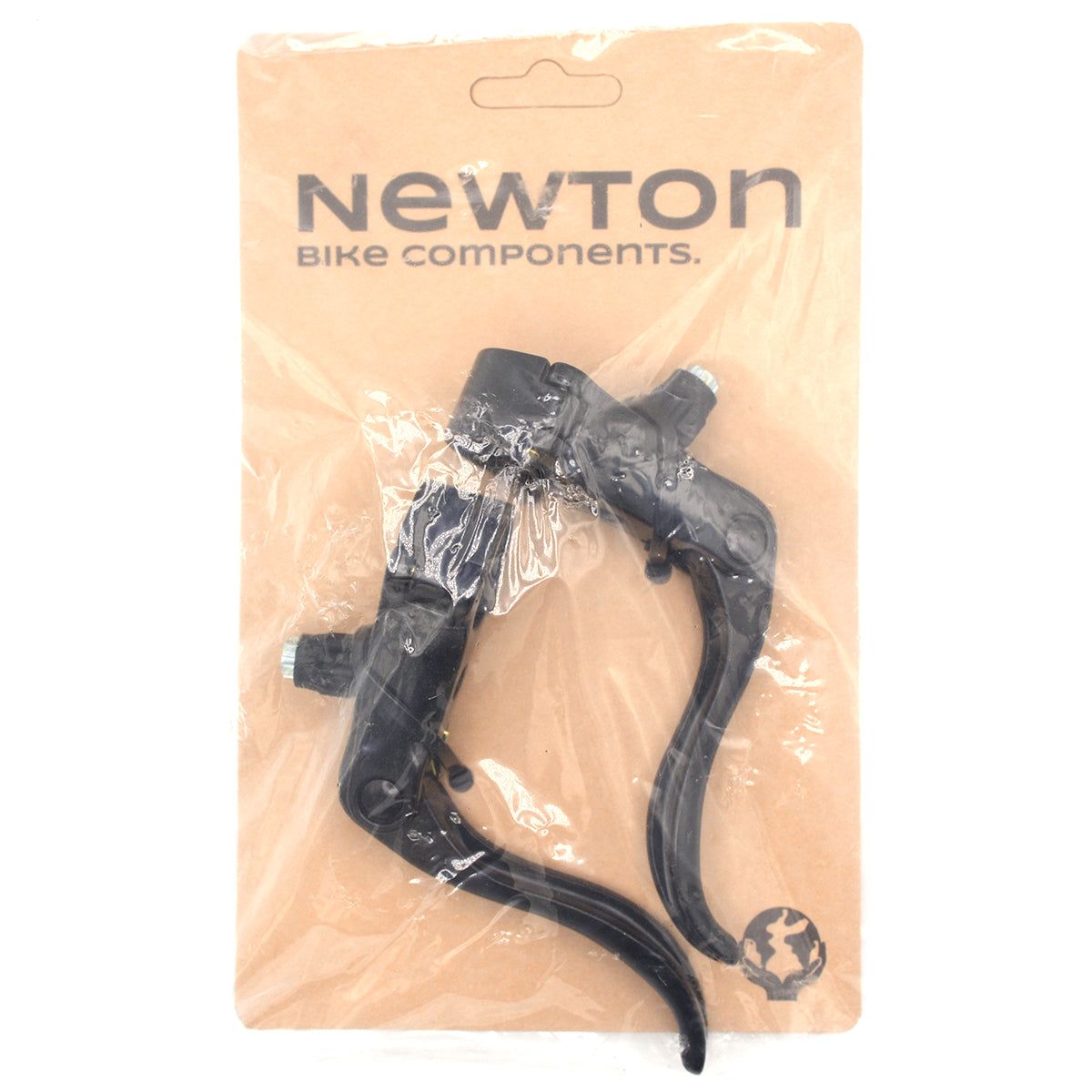 LEVIER CYCLOCROSS  22.2 NEWTON