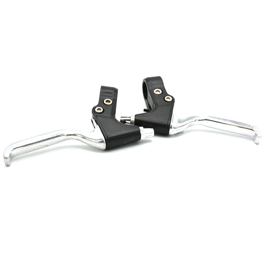 LEVIERS DE FREINS DOIGTS  MTB MVTEK