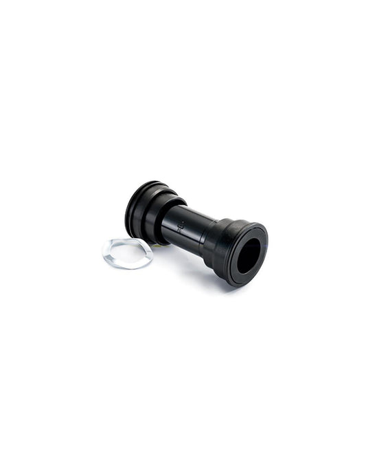 BOITIER PEDALIER PRESS-FIT TYPE SHIMANO 41X86