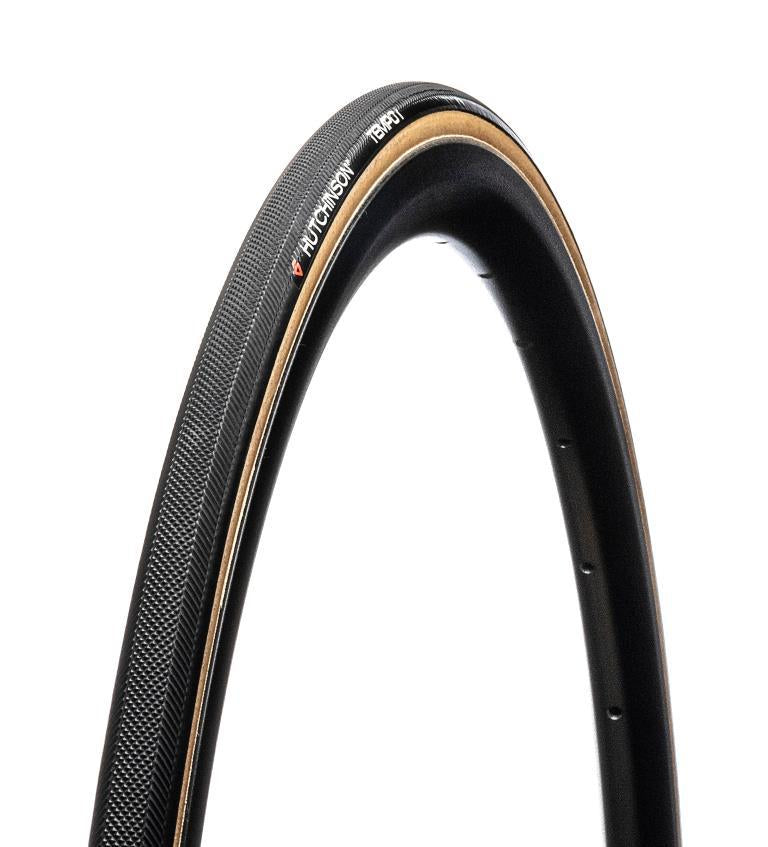 BOYAU 700*22 TEMPO HUTCHINSON