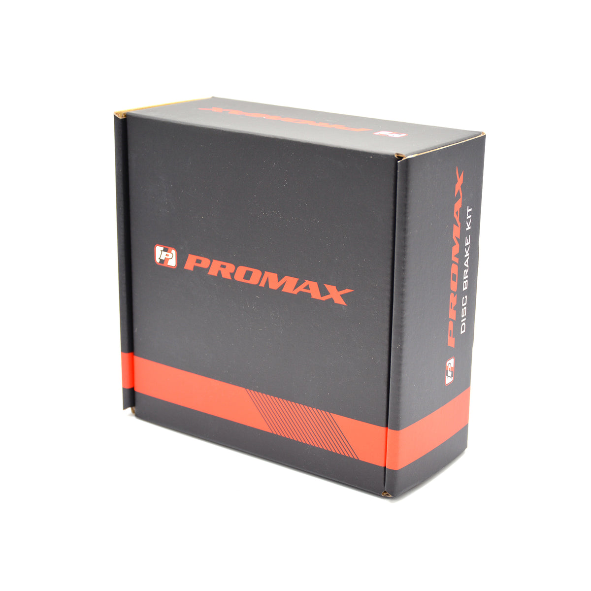 ETRIER DSQ AR MECANIQUE+DSQ160 PRMAX
