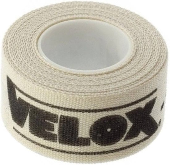 FOND DE JANTE VELOX 22MM