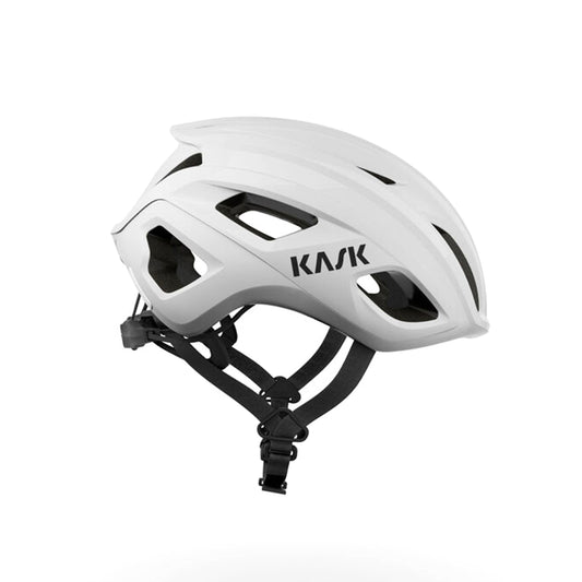 CASQUE KASK MOJITO CUBED WG11 WHITE-201