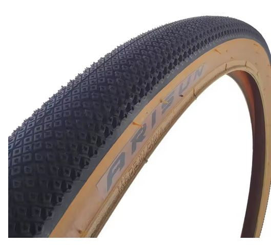 PNEU GRAVEL 700X40 PNA