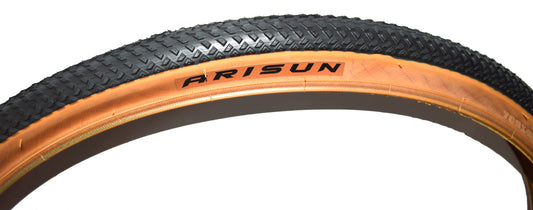 PNEU GRAVEL 700X40 PNA