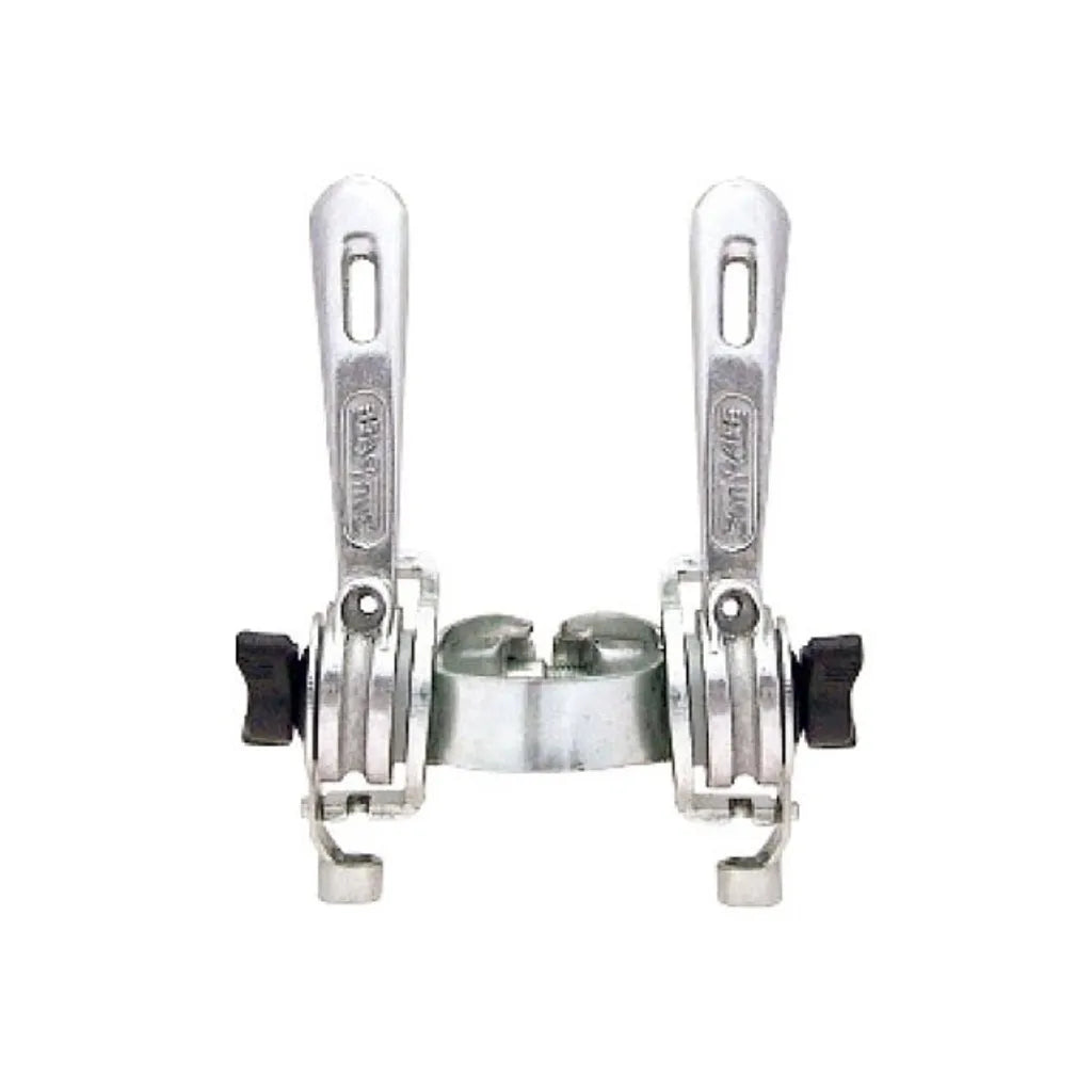MANETTE G SL03 CADRE SUN RACE