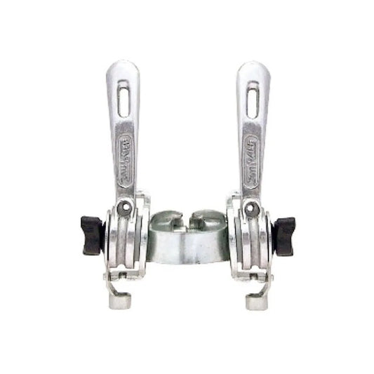 MANETTE G SL03 CADRE SUN RACE