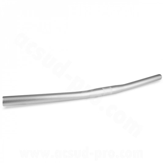 CINTRE VTT PLAT L540 ARGENT  6