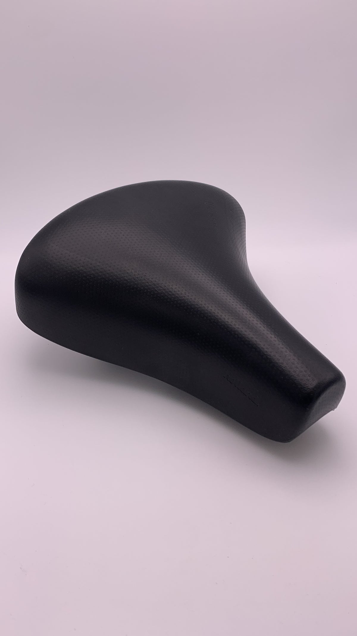 SELLE HOLLAND UNISEX SELLE ROYAL  OEM