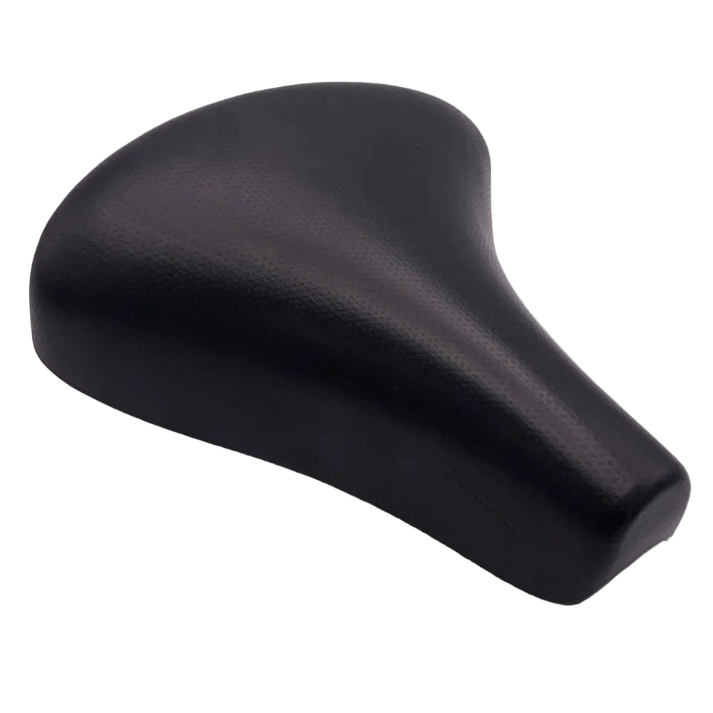 5 SELLES HOLLAND ROYAL  - 1 OFFERTE